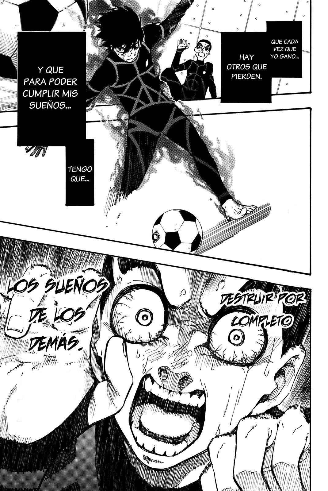 Página 35